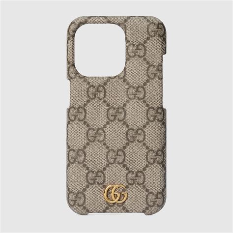 supreme sneeze gucci phone strap|Ophidia case for iPhone 15 Pro Max .